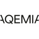 AQEMIA